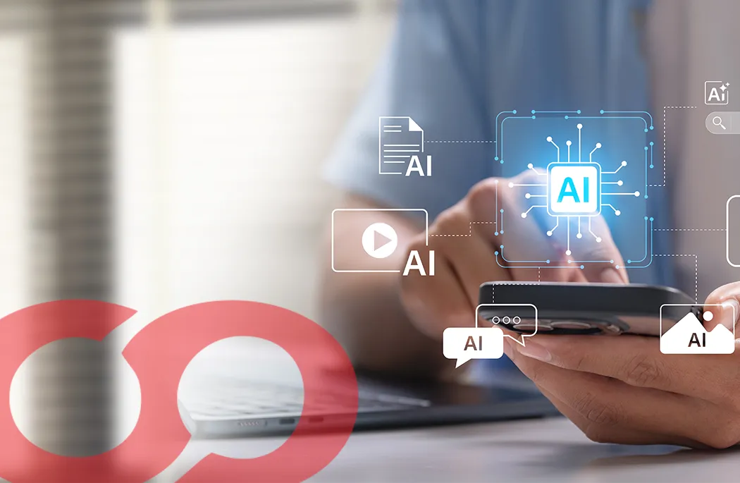 Boost Productivity with AI Assistants