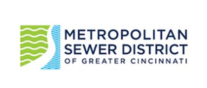 City of Cincinnati - Sovereignty Over IoT Sensor Data