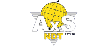 AXS NDT - Field Inspections