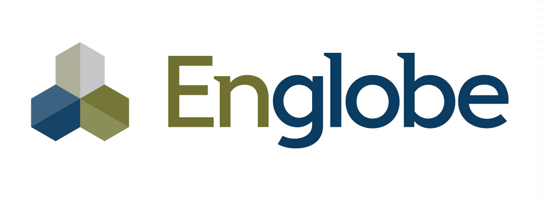 Englobe Logo