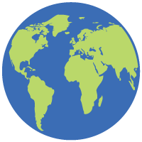 Environmental Services