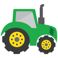 Farming and Agriculture