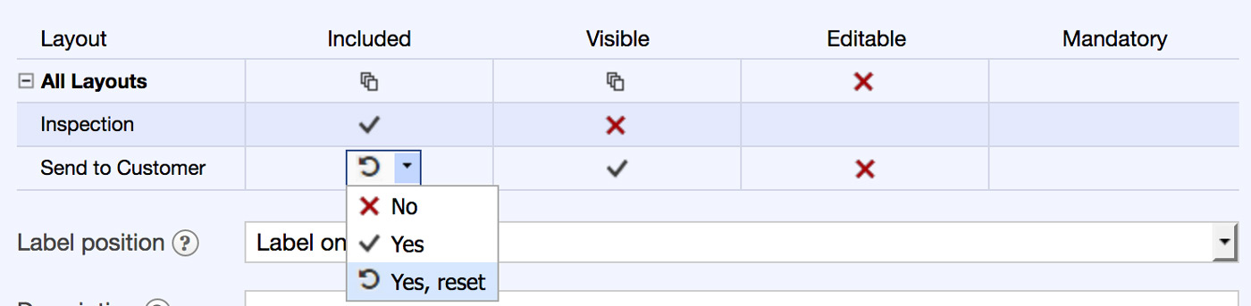 Flowfinity - Perform calculations on-demand