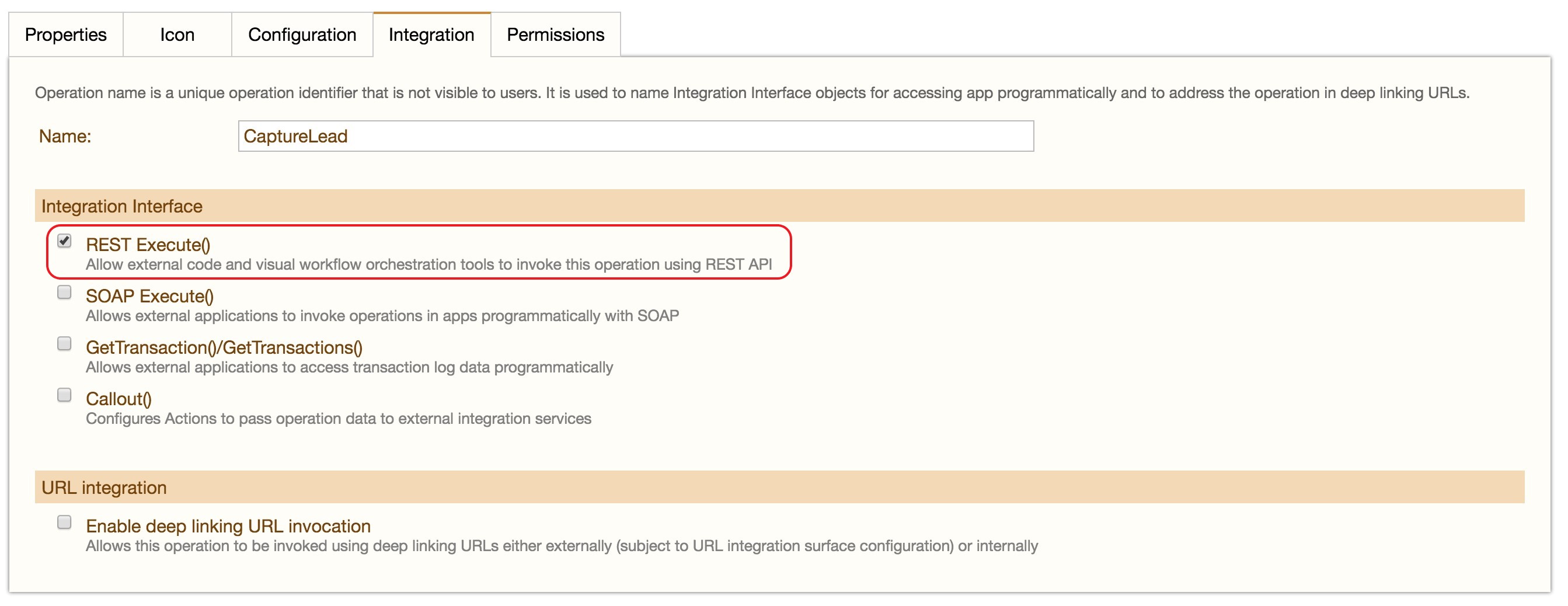 Flowfinity - Using REST to submit records to Flowfinity with Zapier