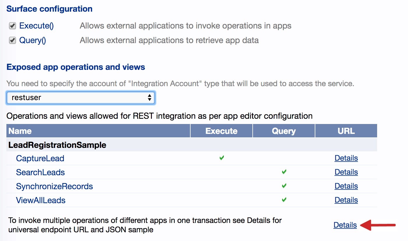 Flowfinity - Synchronizing data records from Flowfinity to external systems using Zapier